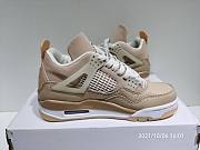 Air Jordan 4 Retro Shimmer  DJ0675-200 - 3