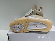 Air Jordan 4 Retro Shimmer  DJ0675-200 - 2