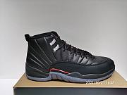 Nike Air Jordan 12 Retro Utility  DC1062-006 - 2