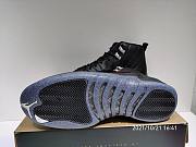 Nike Air Jordan 12 Retro Utility  DC1062-006 - 4
