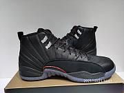 Nike Air Jordan 12 Retro Utility  DC1062-006 - 6