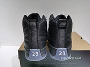 Nike Air Jordan 12 Retro Utility  DC1062-006 - 5