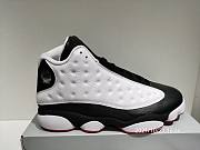 Nike Air Jordan 13 Retro He Got Game 414571-104 - 3