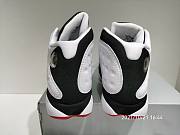 Nike Air Jordan 13 Retro He Got Game 414571-104 - 4