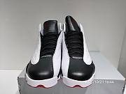 Nike Air Jordan 13 Retro He Got Game 414571-104 - 5