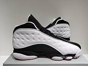 Nike Air Jordan 13 Retro He Got Game 414571-104 - 6
