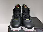 Nike Air Jordan 13 Retro Playoffs 414571-001 - 4