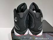 Nike Air Jordan 13 Retro Playoffs 414571-001 - 5