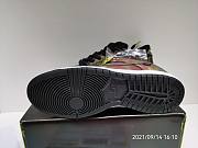  Civilist x Nike SB Dunk Low CZ5123-001  - 6
