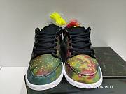  Civilist x Nike SB Dunk Low CZ5123-001  - 3