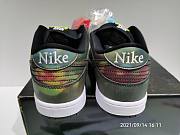  Civilist x Nike SB Dunk Low CZ5123-001  - 2