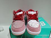 Nike SB Dunk Low StrangeLove Skateboards (Regular Box)  CT2552 800 - 6