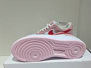 Air Force 1 Low QS “Love Letter” DD3384-600 - 3