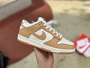 Nike Dunk Low Harvest Moon (W) DD1503-114 - 2