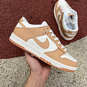 Nike Dunk Low Harvest Moon (W) DD1503-114 - 6
