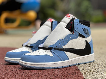 AIR JORDAN - Page 13 - forfoot.ru