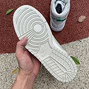 Nike Dunk High First Use Sail DD0960-001 - 3