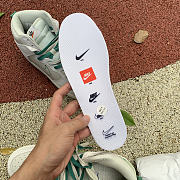 Nike Dunk High First Use Sail DD0960-001 - 6