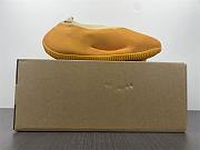 Adidas Yeezy Knit RNR Sulfur GW5353 - 2