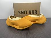 Adidas Yeezy Knit RNR Sulfur GW5353 - 6