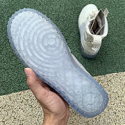 Nike Air Force 1 Gore-tex High Phantom White CQ7211-002 - 4
