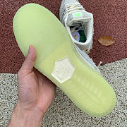  Nike SB Dunk Low Mummy DM0774-111 - 6