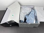 Air Jordan 5 Retro Bluebird (W) DD9336-400 - 6
