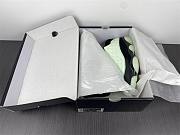 Air Jordan 13 Retro Low Singles' Day (2021) DM0803-300 - 2