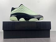 Air Jordan 13 Retro Low Singles' Day (2021) DM0803-300 - 3