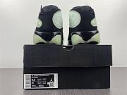 Air Jordan 13 Retro Low Singles' Day (2021) DM0803-300 - 6
