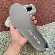 Adidas Yeezy 500  Taupe Light GX3607 - 4