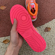 Air Jordan 1 Low Utility (GS) DJ0530-801 - 5