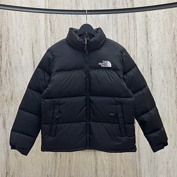 TheNorthFace 1996 Nuptse 