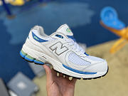 New Balance WL2002 ML2002RW - 2