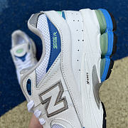 New Balance WL2002 ML2002RW - 3