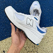 New Balance WL2002 ML2002RW - 5