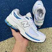 New Balance WL2002 ML2002RW - 6
