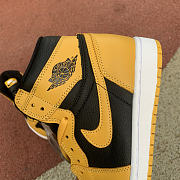 Nike Air Jordan 1 Retro High Pollen 555088-701 - 3