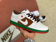 Nike Dunk SB Low Cali (2004) 304292-211 - 2