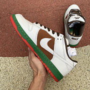 Nike Dunk SB Low Cali (2004) 304292-211 - 3