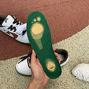 Nike Dunk SB Low Cali (2004) 304292-211 - 5