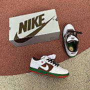 Nike Dunk SB Low Cali (2004) 304292-211 - 6