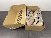 YEEZY FOAM RUNNER “MX Sand Grey” GY3969  - 6