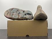 YEEZY FOAM RUNNER “MX Sand Grey” GY3969  - 5