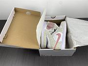 Air Jordan 1 Mid SE Light Iron Ore (W) DN4045-001 - 6