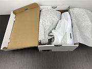 Air Jordan 3 Retro Pure White 2018 (PS) 136064-111  - 2