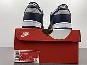 Nike Dunk Low Georgetown DD1391-003 - 6