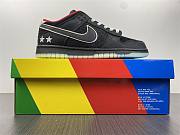 Nike Dunk Low LPL League of Legends DO2327-011 - 6