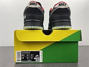 Nike Dunk Low LPL League of Legends DO2327-011 - 5
