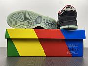 Nike Dunk Low LPL League of Legends DO2327-011 - 4